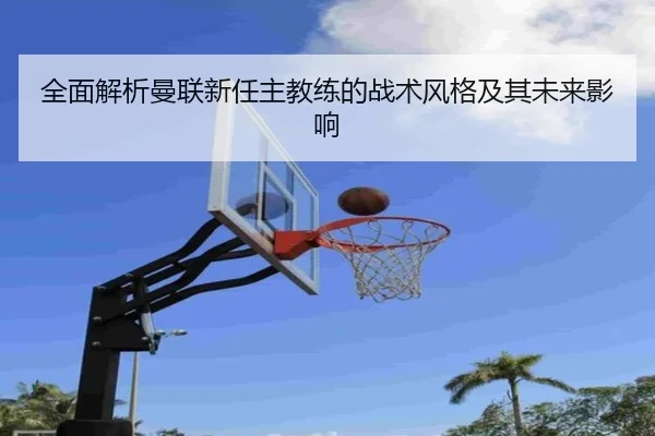 img_1793339589670_81_1_355.jpg
